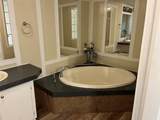 510 Williams Street - Photo 8
