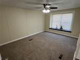 510 Williams Street - Photo 9