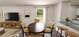 2101 Falcon Drive - Photo 3