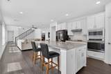 629 Claverton Lane - Photo 1