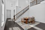 629 Claverton Lane - Photo 10