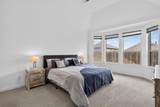 629 Claverton Lane - Photo 11
