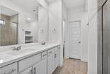 629 Claverton Lane - Photo 12
