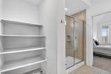 629 Claverton Lane - Photo 13
