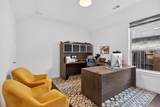 629 Claverton Lane - Photo 14