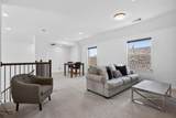629 Claverton Lane - Photo 15