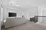 629 Claverton Lane - Photo 16