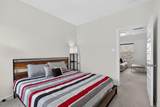 629 Claverton Lane - Photo 17