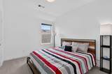 629 Claverton Lane - Photo 18