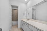 629 Claverton Lane - Photo 19