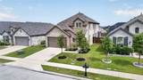 629 Claverton Lane - Photo 2