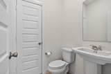 629 Claverton Lane - Photo 21