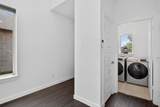 629 Claverton Lane - Photo 22