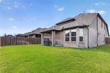 629 Claverton Lane - Photo 25
