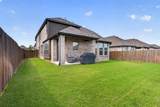 629 Claverton Lane - Photo 26