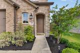 629 Claverton Lane - Photo 27