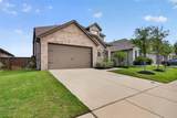 629 Claverton Lane - Photo 28