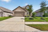 629 Claverton Lane - Photo 29