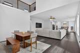 629 Claverton Lane - Photo 3