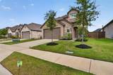 629 Claverton Lane - Photo 30