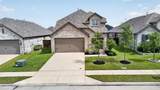 629 Claverton Lane - Photo 31