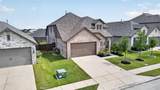 629 Claverton Lane - Photo 32