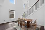 629 Claverton Lane - Photo 4