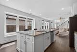 629 Claverton Lane - Photo 6