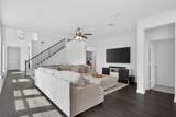 629 Claverton Lane - Photo 7