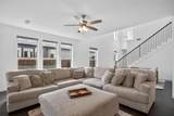629 Claverton Lane - Photo 8