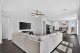 629 Claverton Lane - Photo 9