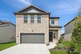515 Lana Drive - Photo 1
