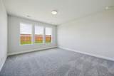 515 Lana Drive - Photo 10