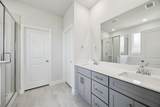 515 Lana Drive - Photo 11