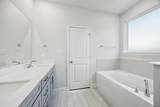 515 Lana Drive - Photo 12