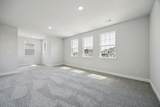 515 Lana Drive - Photo 13
