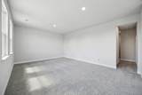 515 Lana Drive - Photo 14