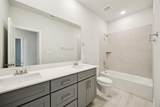 515 Lana Drive - Photo 15