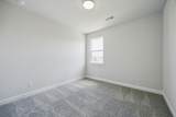 515 Lana Drive - Photo 16