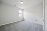 515 Lana Drive - Photo 17