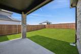 515 Lana Drive - Photo 18