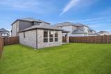 515 Lana Drive - Photo 19