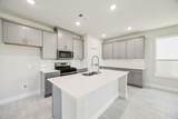 515 Lana Drive - Photo 3