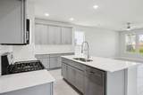 515 Lana Drive - Photo 4