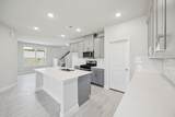 515 Lana Drive - Photo 5
