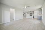 515 Lana Drive - Photo 6
