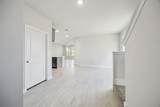 515 Lana Drive - Photo 7
