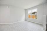 515 Lana Drive - Photo 8