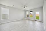 515 Lana Drive - Photo 9