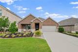 3409 Chivalry Drive - Photo 1